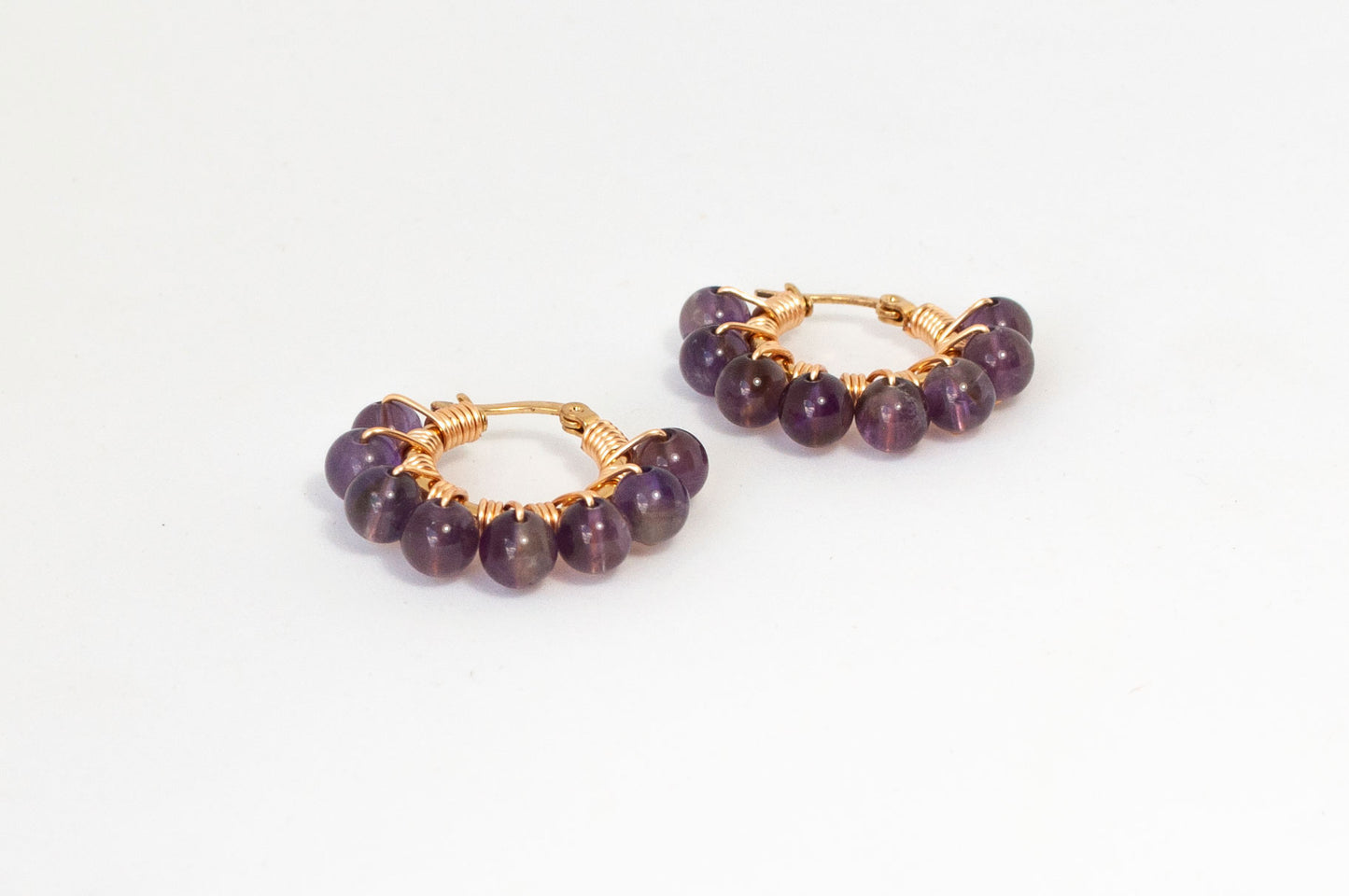 Aretes Ö