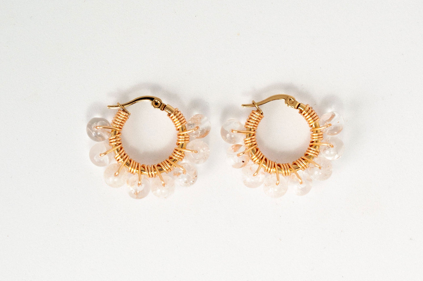 Aretes Ö