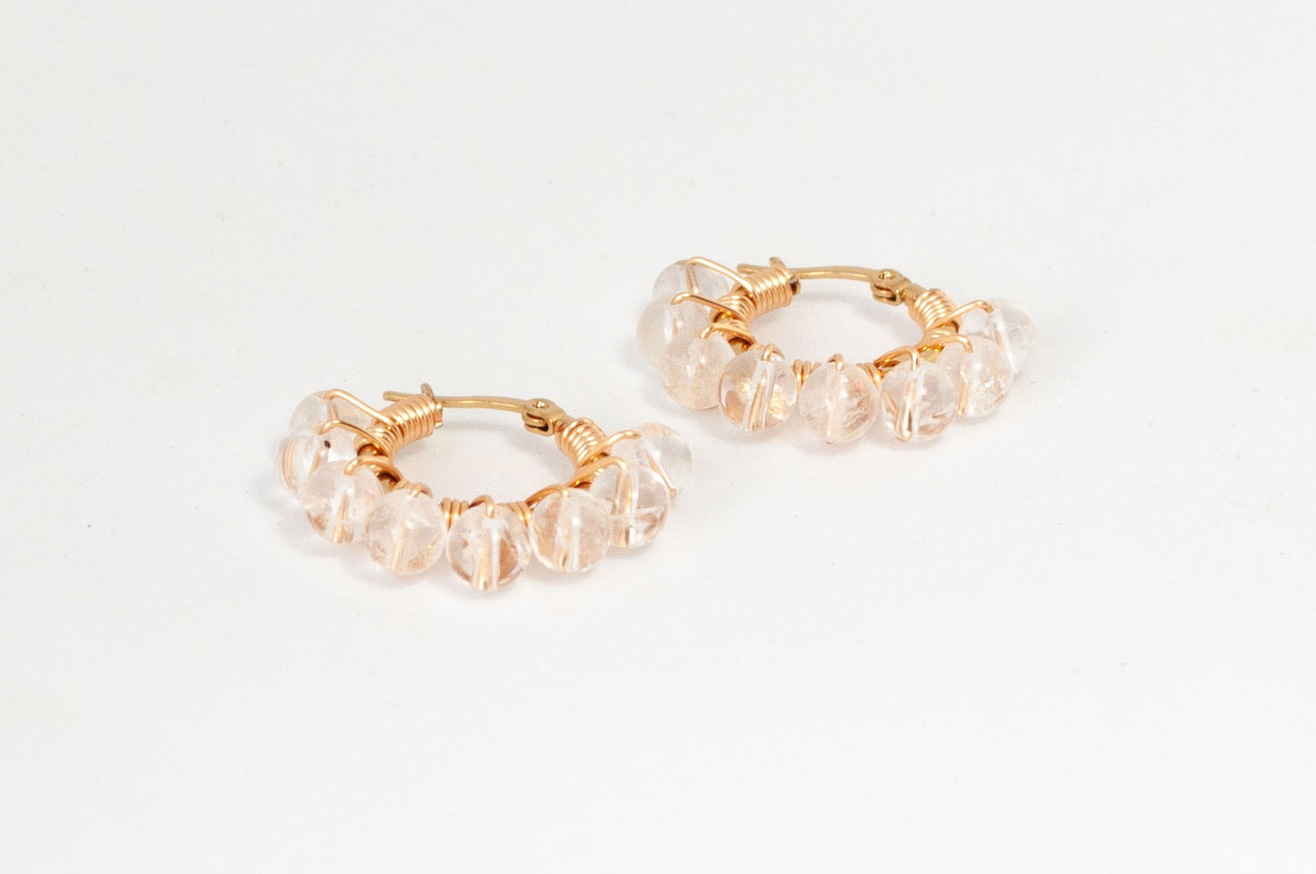 Aretes Ö