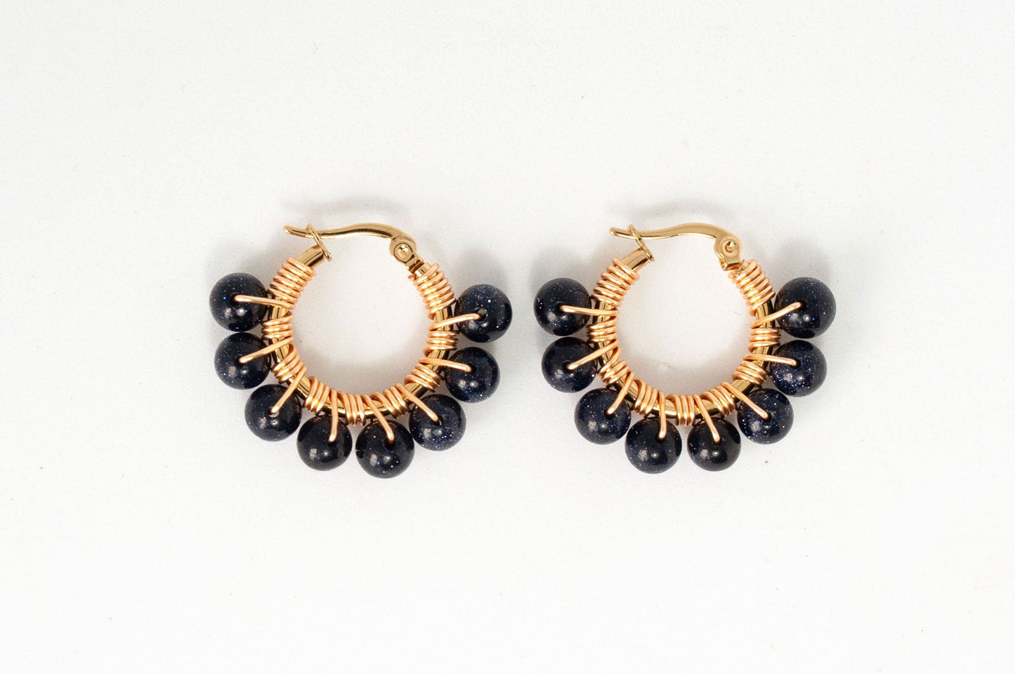 Aretes Ö