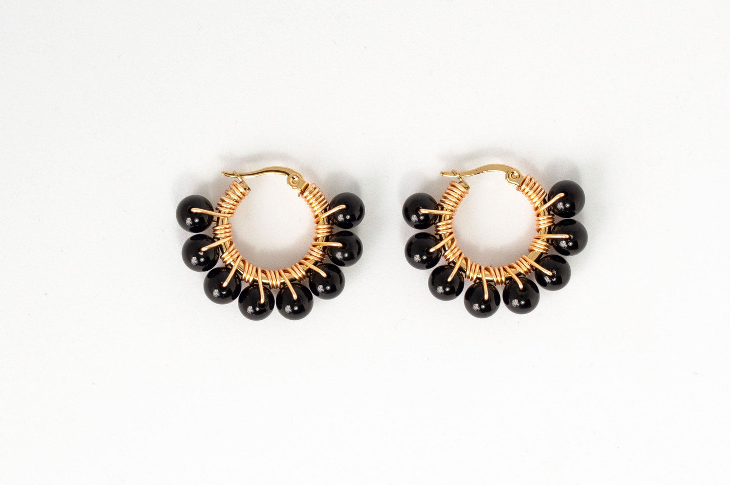 Aretes Ö