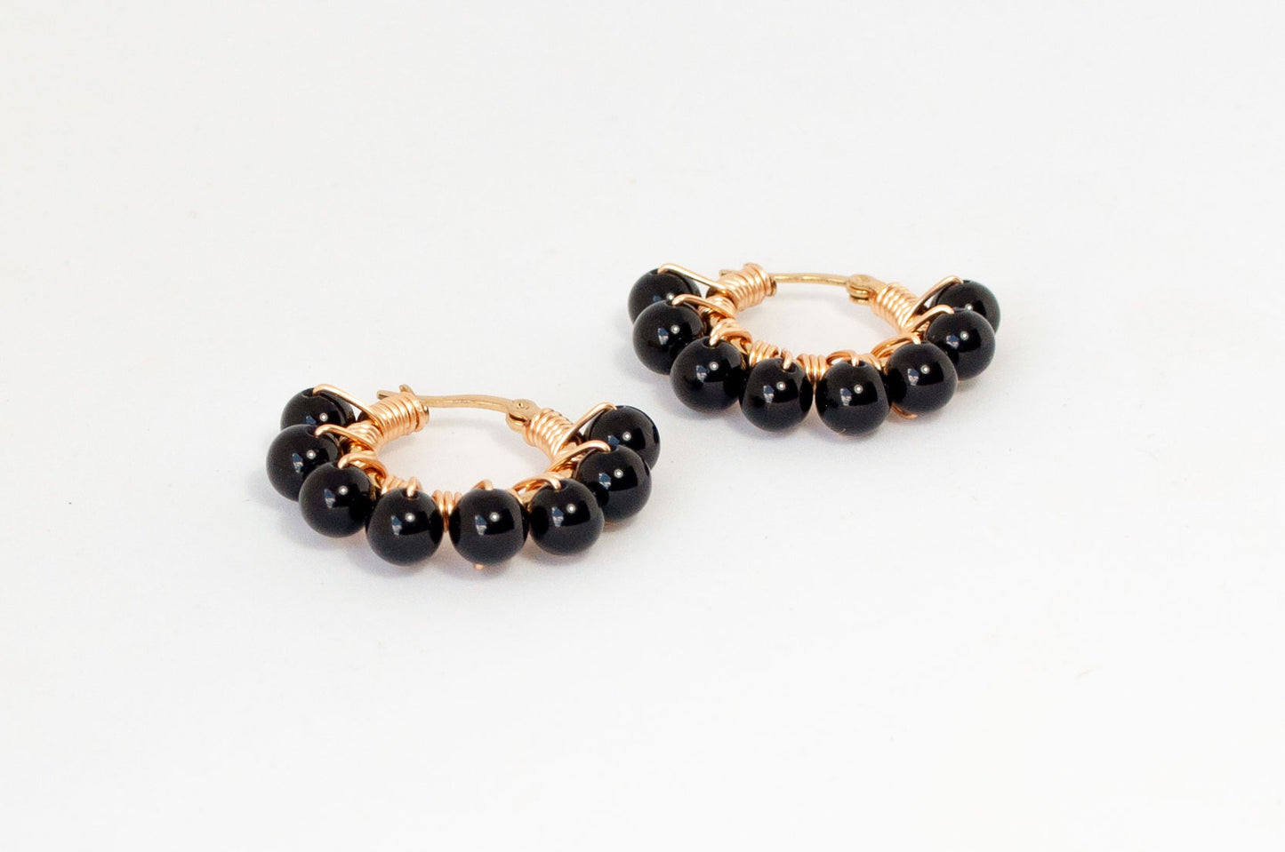 Aretes Ö