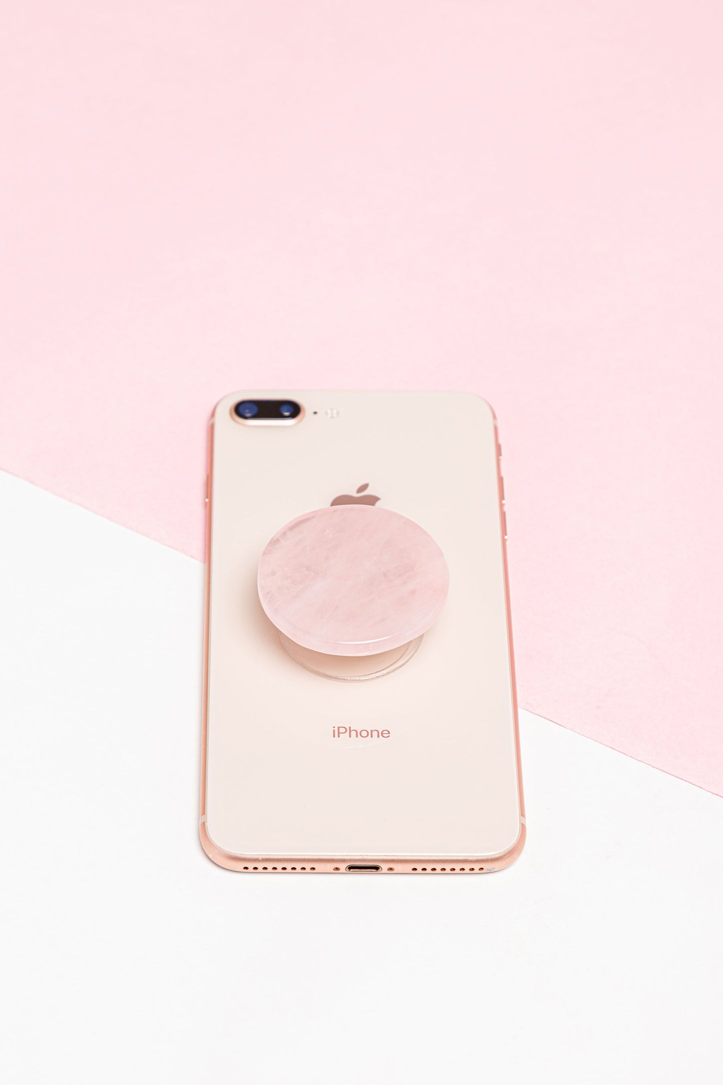 Pop Socket SIDDHI