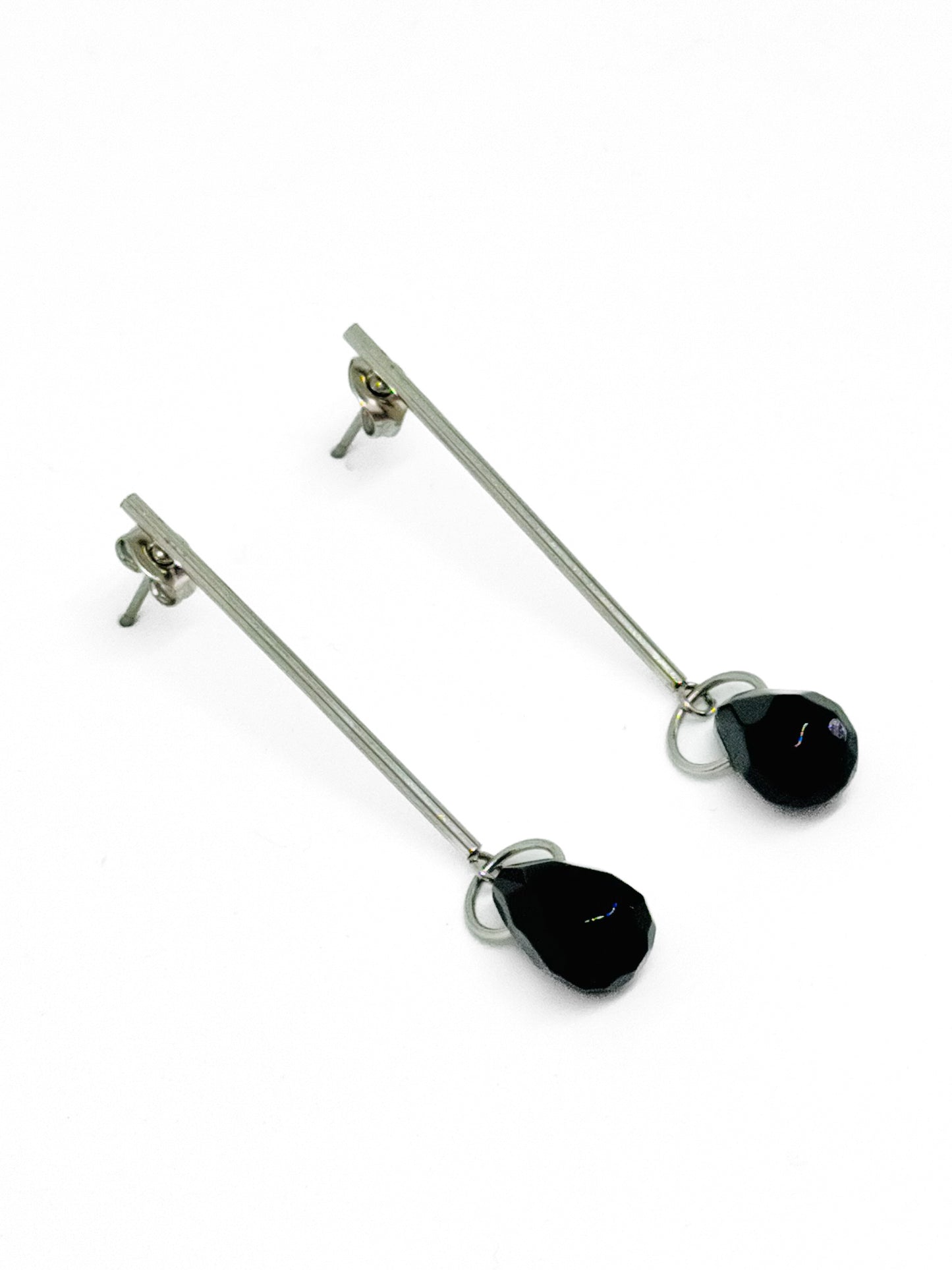 Aretes MU