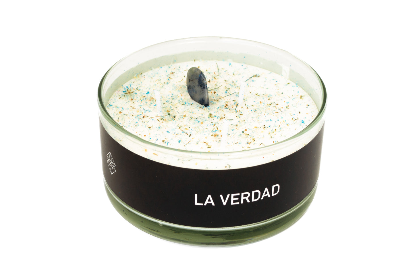 Vela PADMA