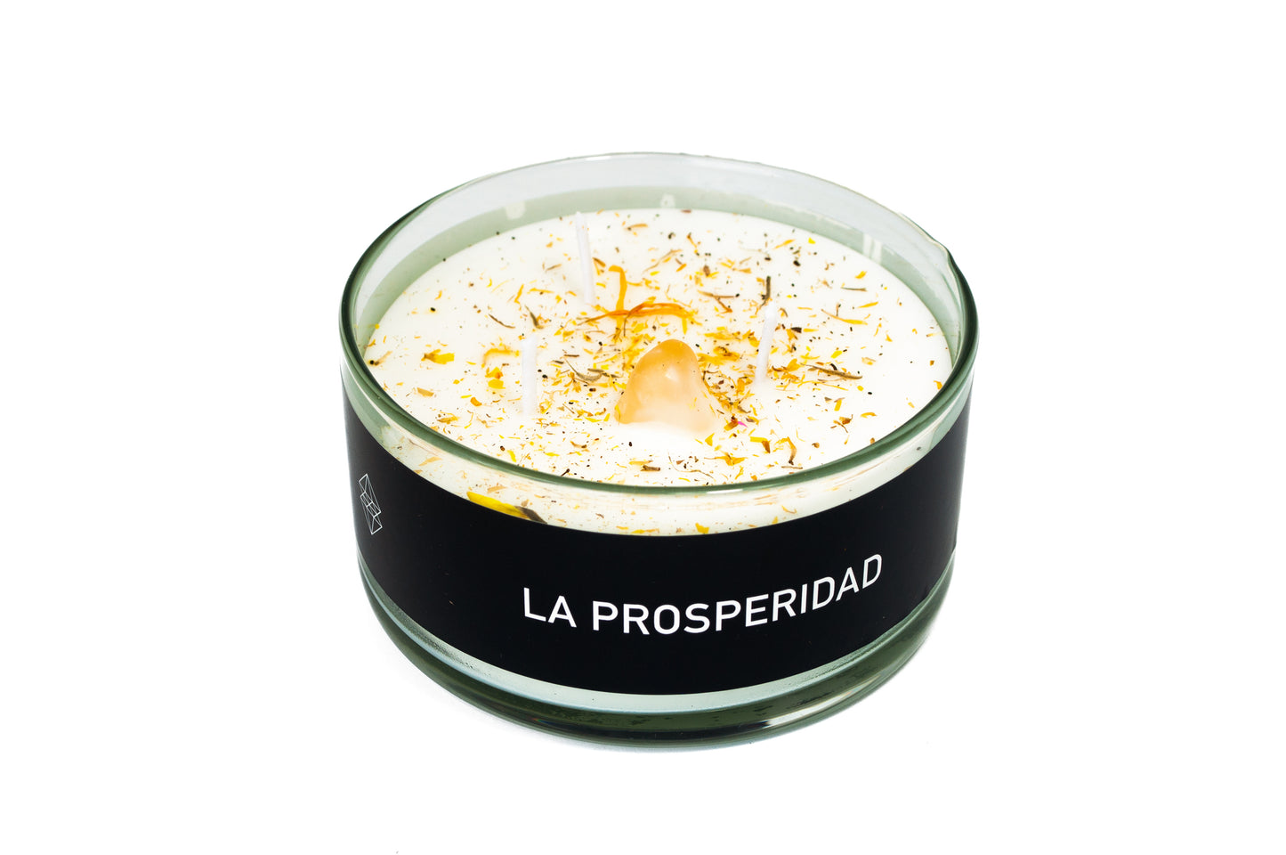Vela PADMA