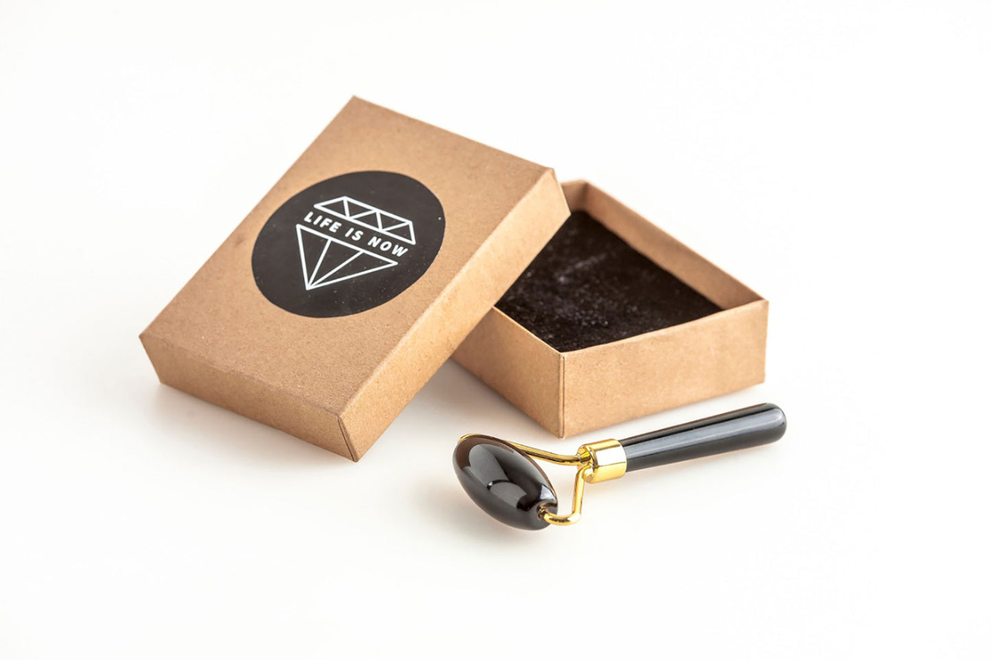 Masajeador pequeño SAKAKI