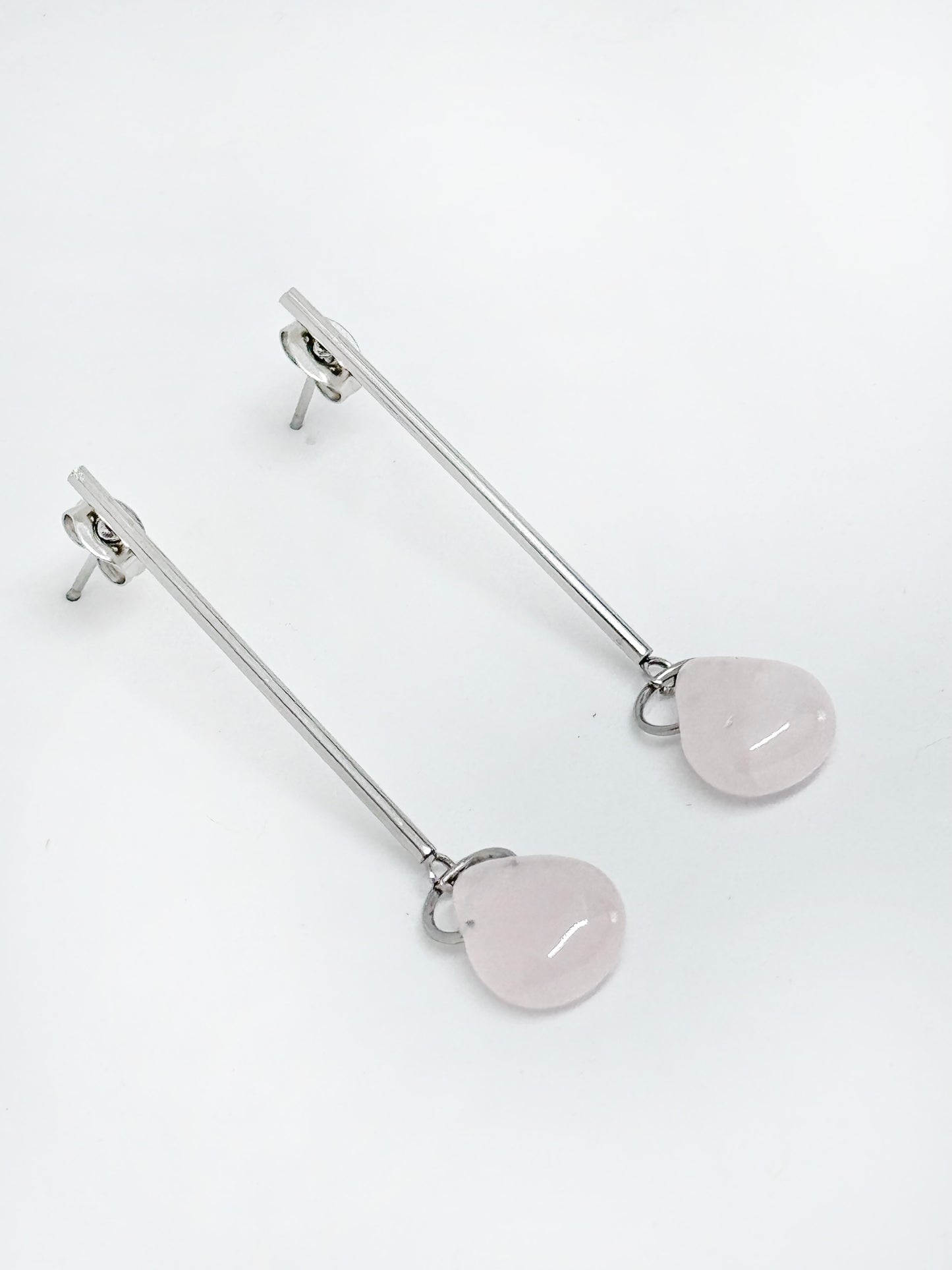 Aretes MU