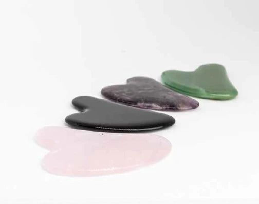 PROPIEDADES GUA SHA DEVA