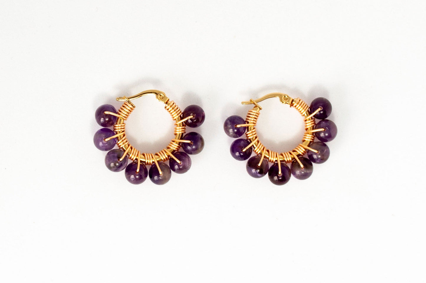 Aretes Ö