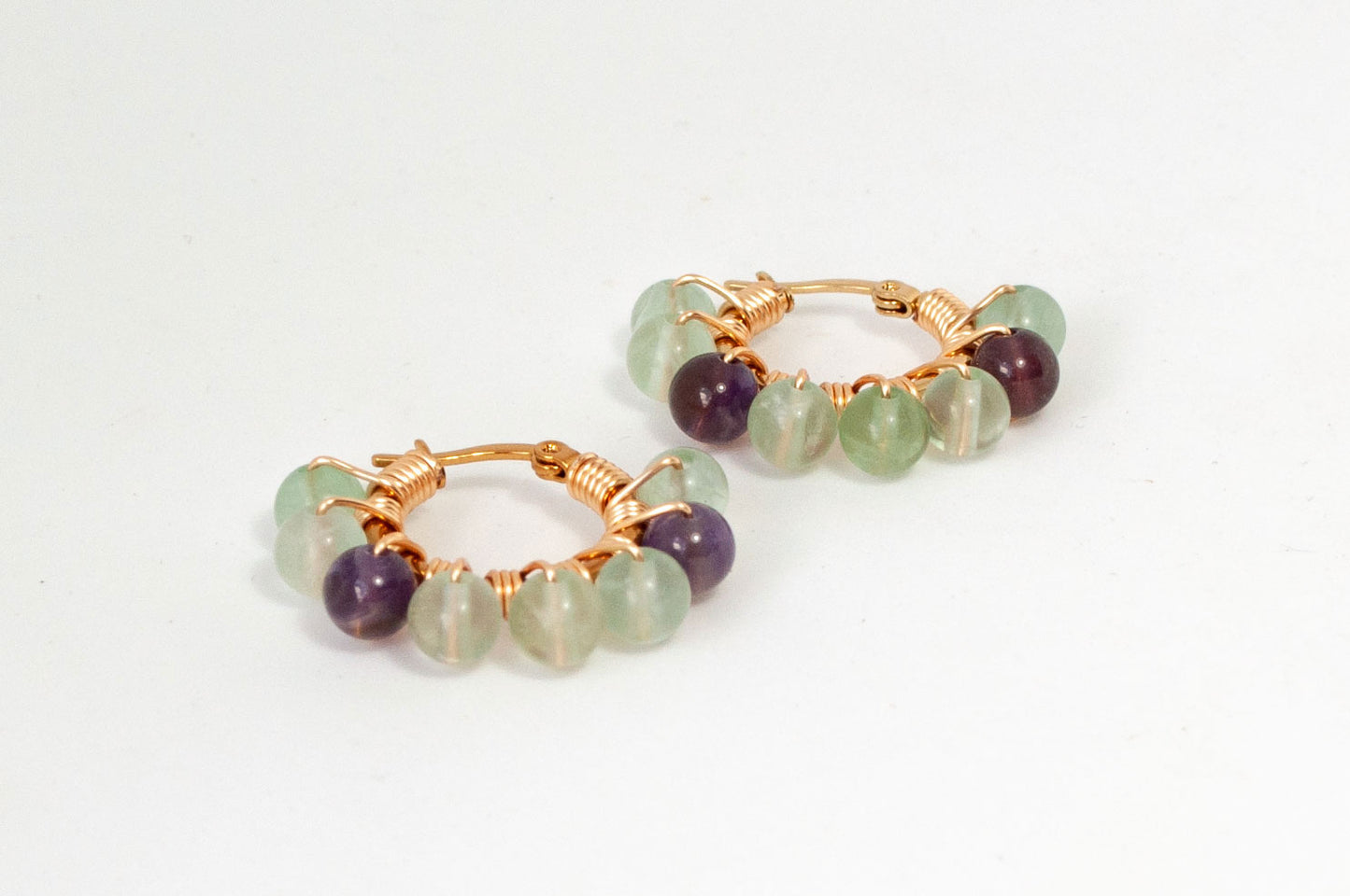 Aretes Ö