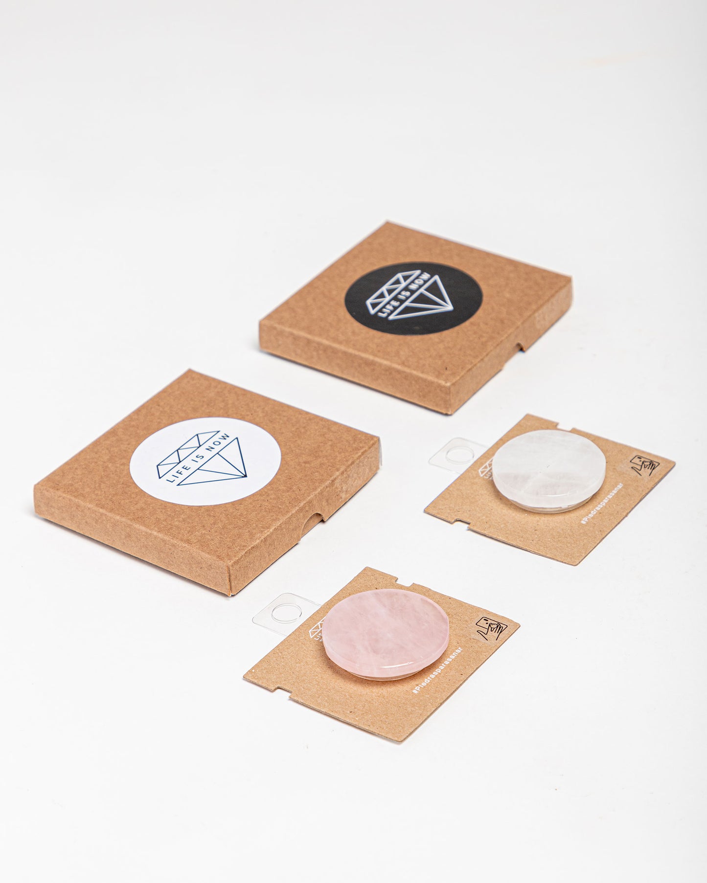 Pop Socket SIDDHI