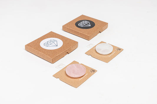 Pop Socket SIDDHI