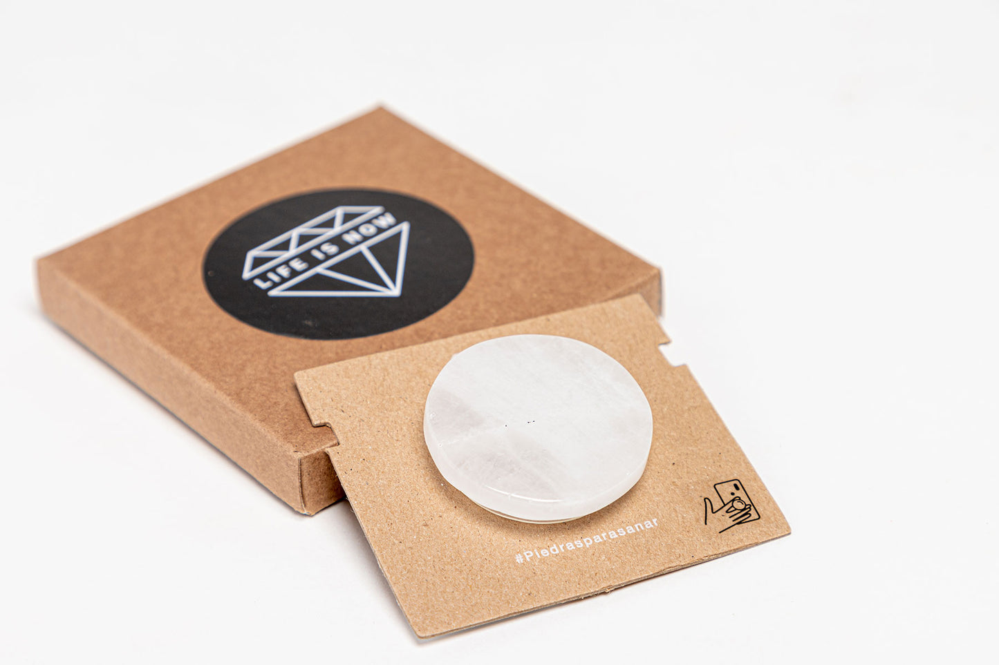 Pop Socket SIDDHI