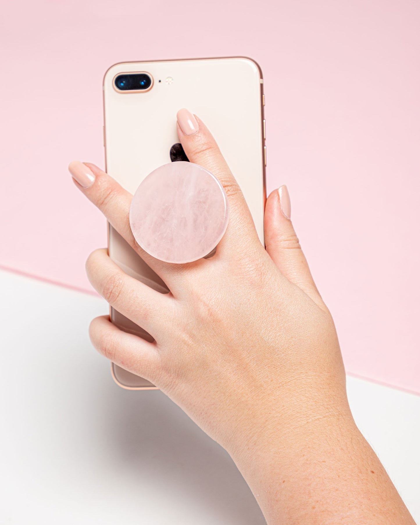 Pop Socket SIDDHI