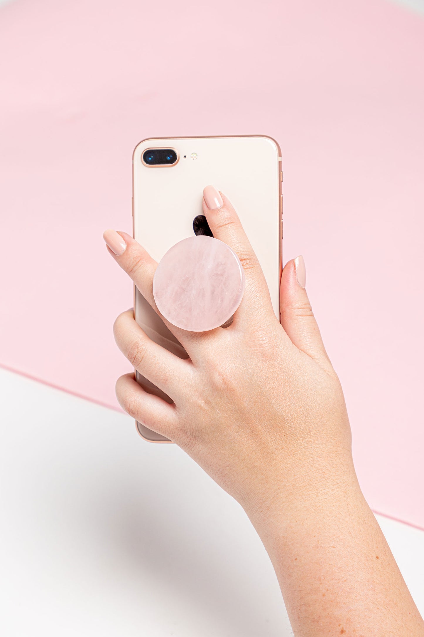 Pop Socket SIDDHI