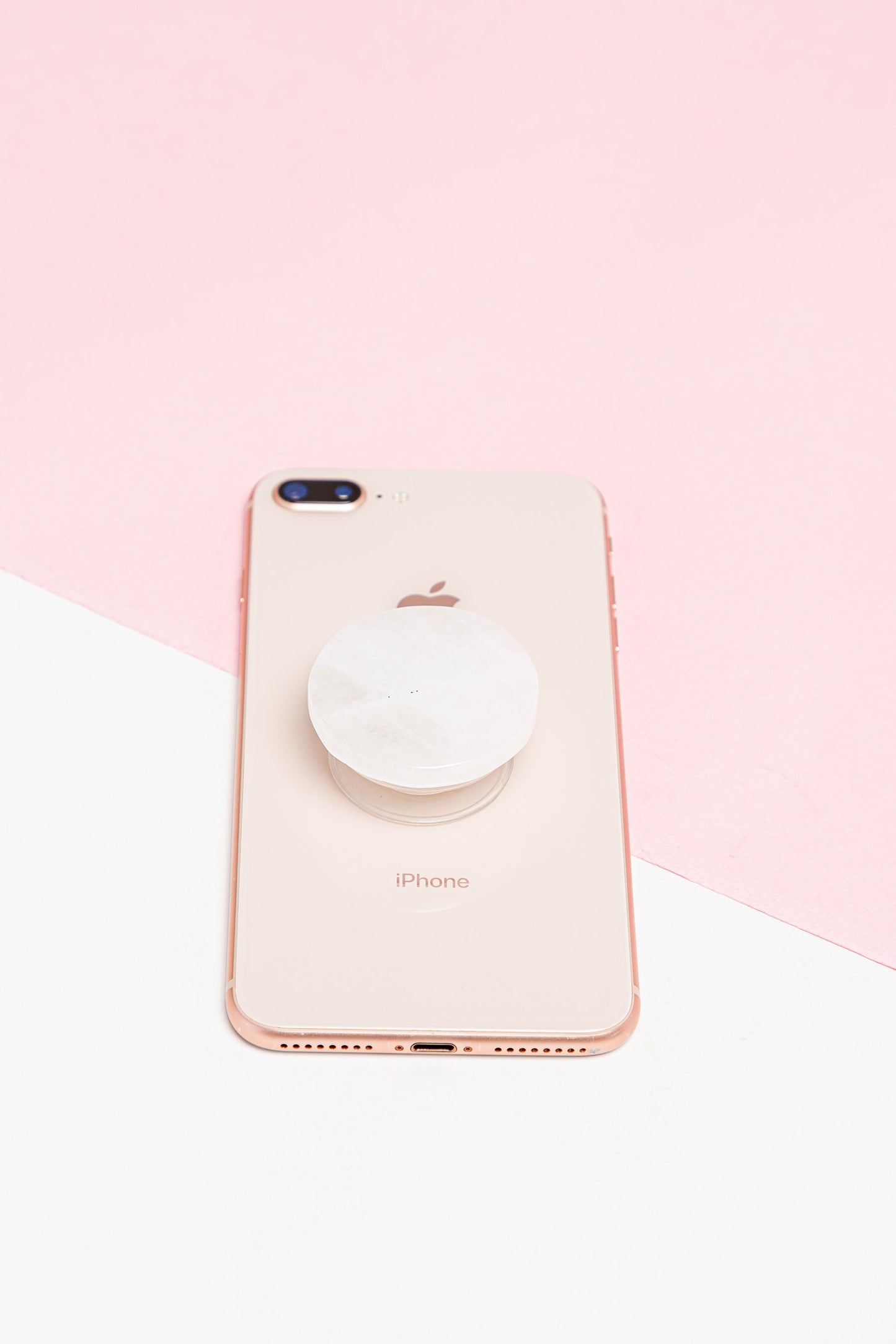 Pop Socket SIDDHI