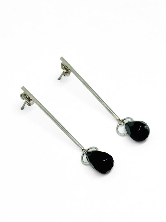 Aretes MU