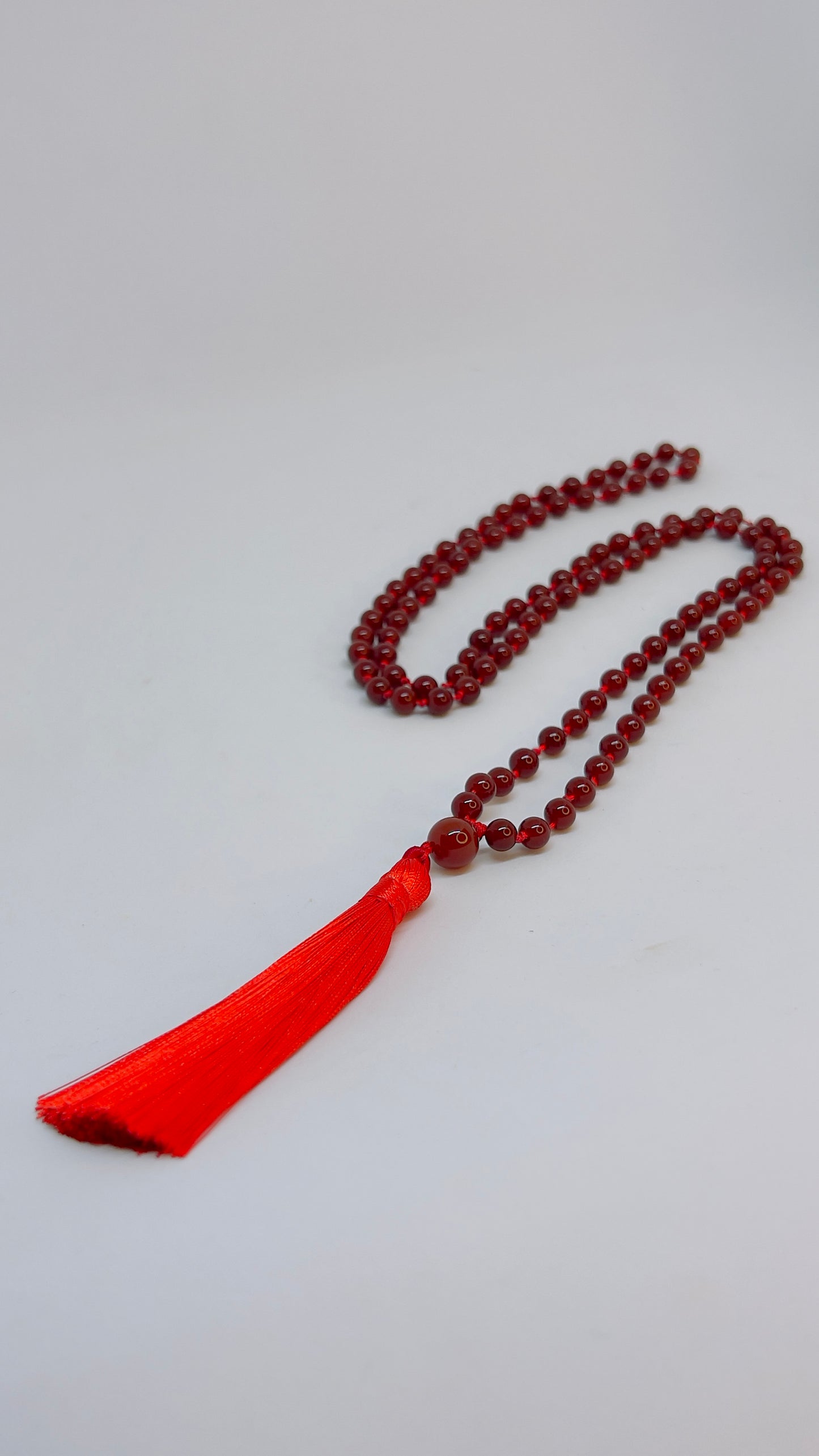 Japa mala MAYA