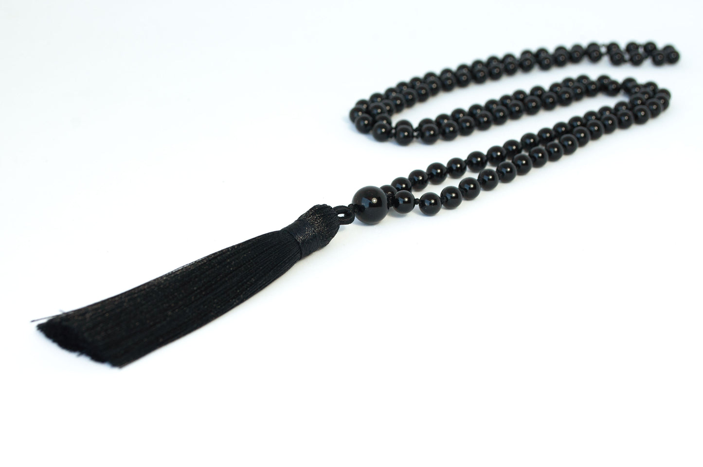 Japa mala MAYA