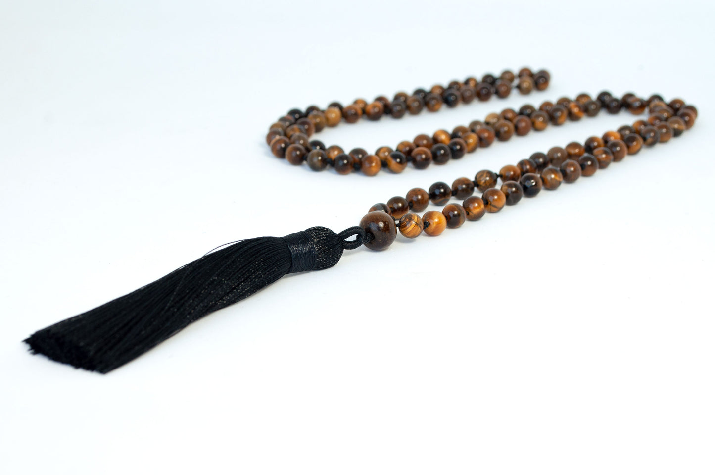 Japa mala MAYA