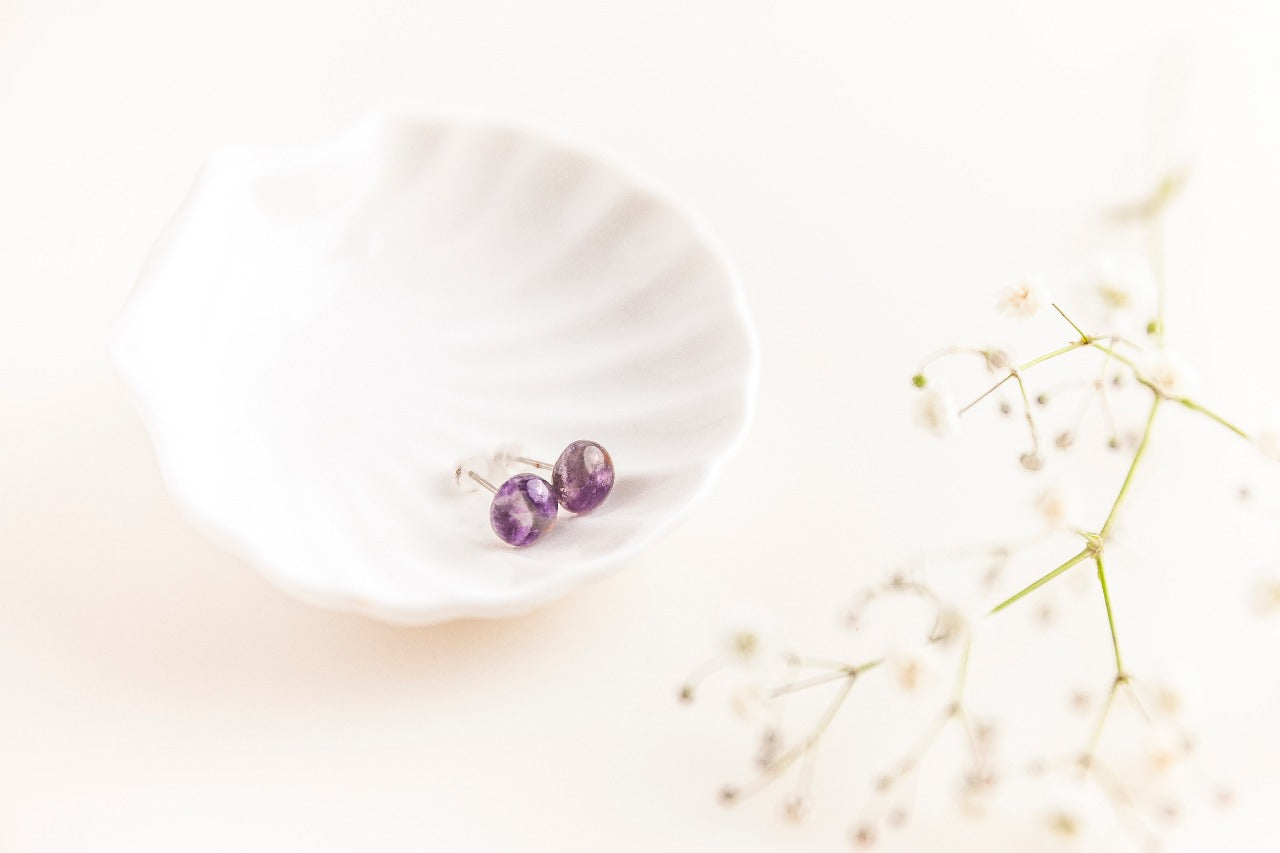 Aretes EMA