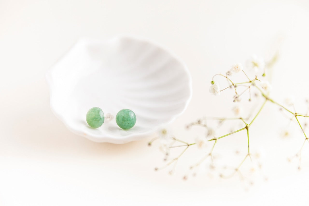 Aretes EMA