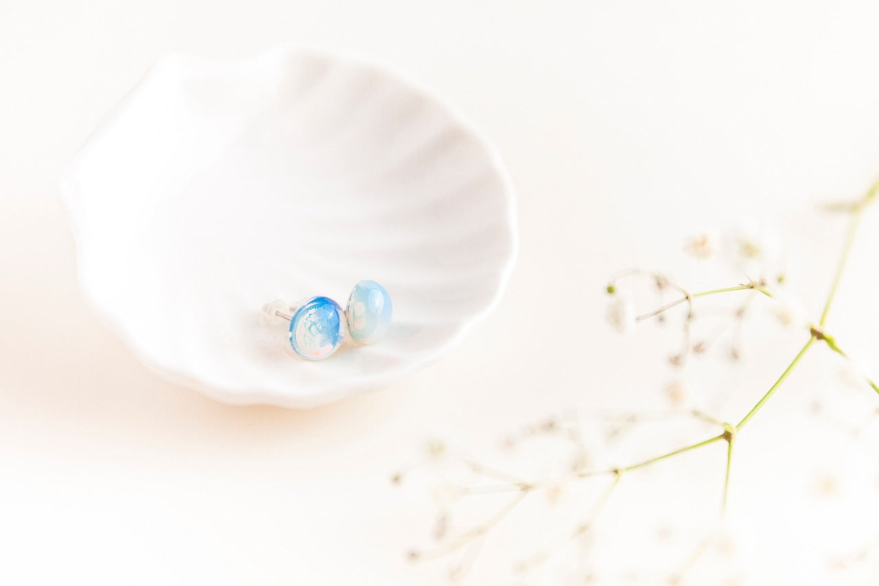 Aretes EMA