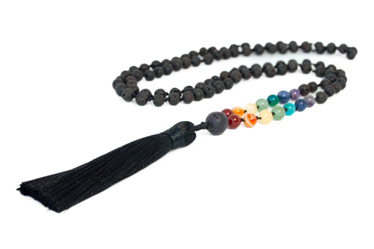 Japa mala MAYA